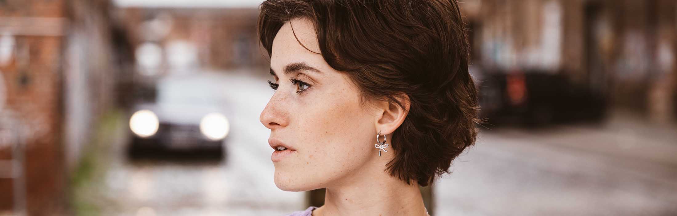 anuura edelstahlschmuck trenner