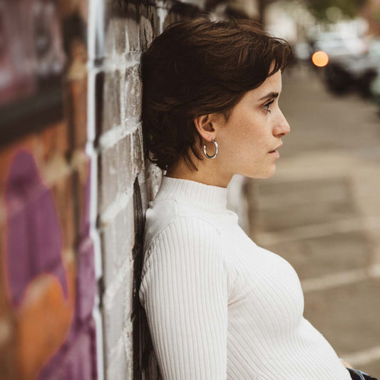 cicle-it-ohrring-anuura-6