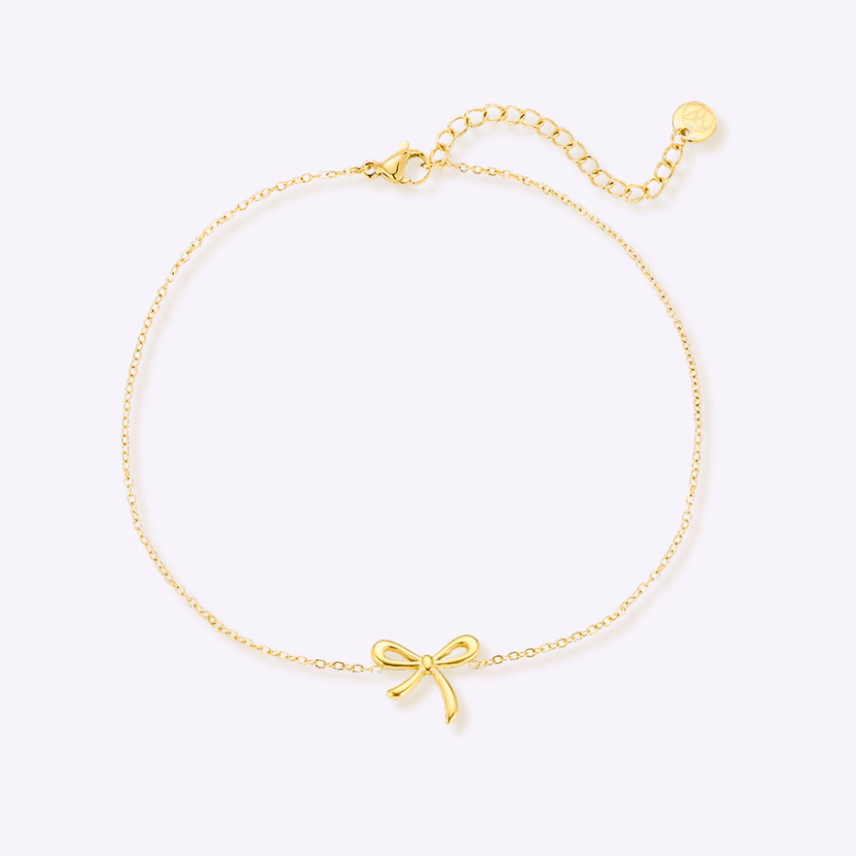 cute-bow-armband-anuura-fsg2