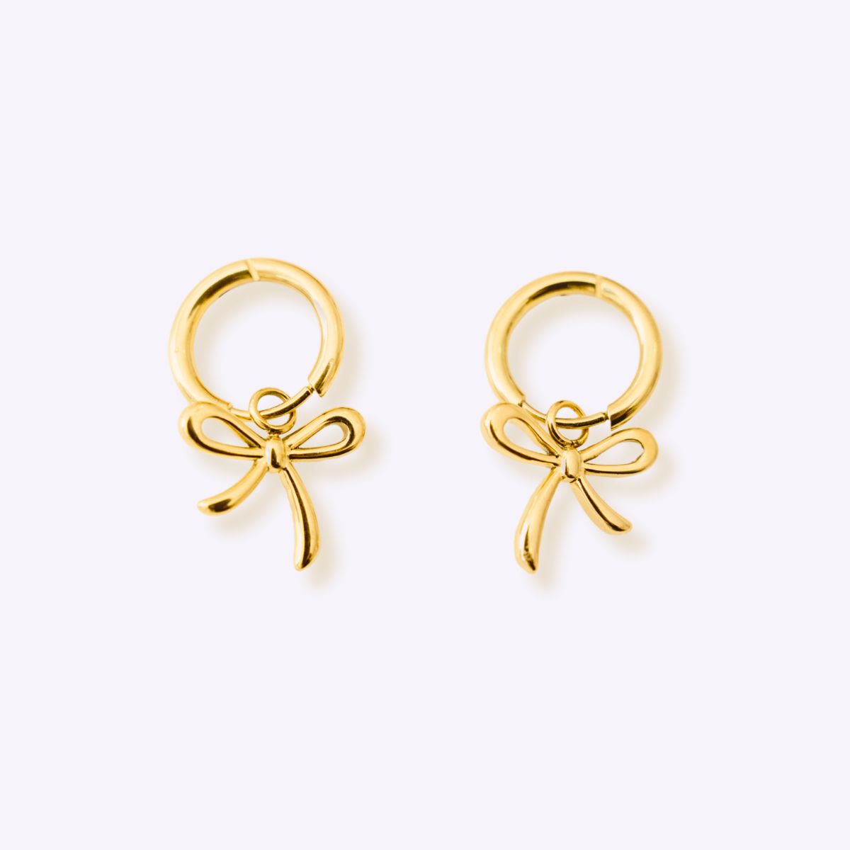 cute-bow-ohrring-anuura-fsg