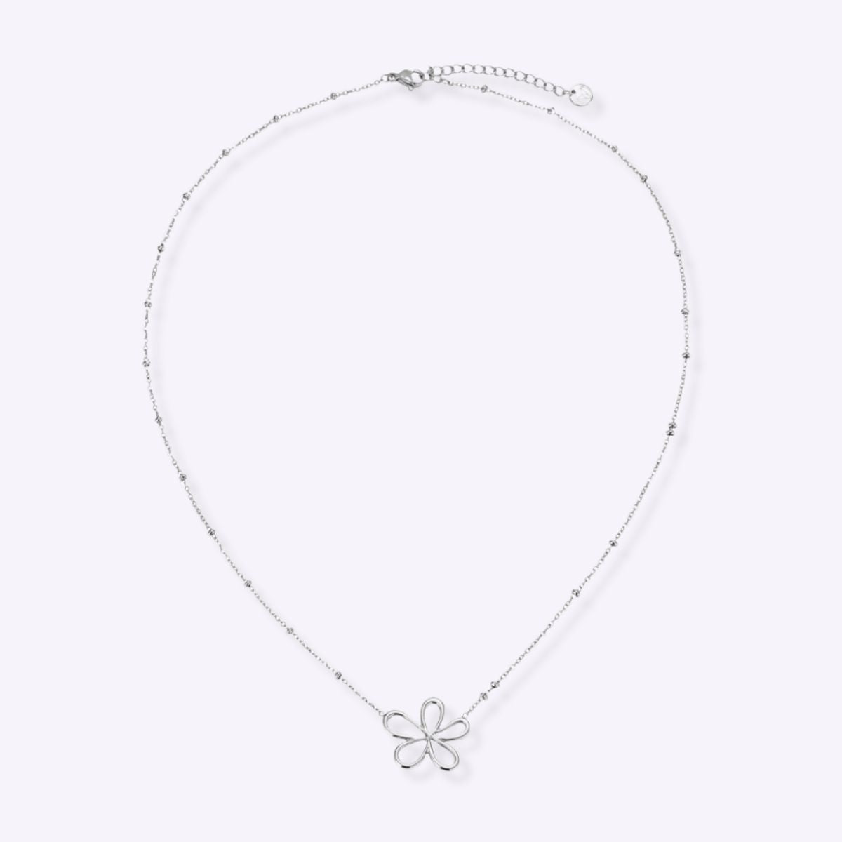 daisy-halskette-anuura-fss