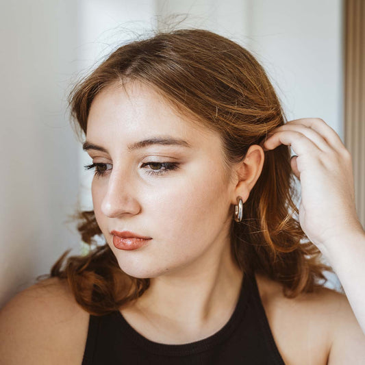 lea-ohrring-anuura-1