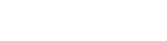anuura-logo-weiss