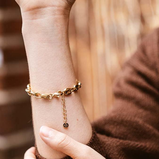 armbaender-kategorie-anuura