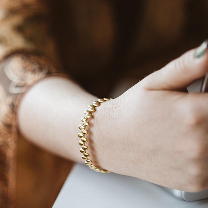 coco | Armband