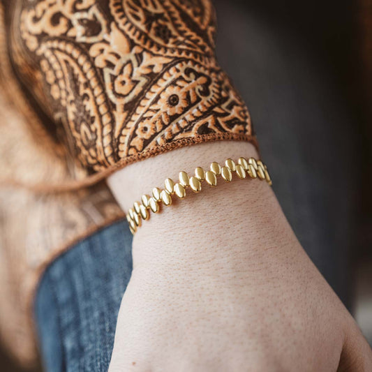 coco | Armband