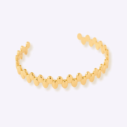coco-armband-anuura-fsg
