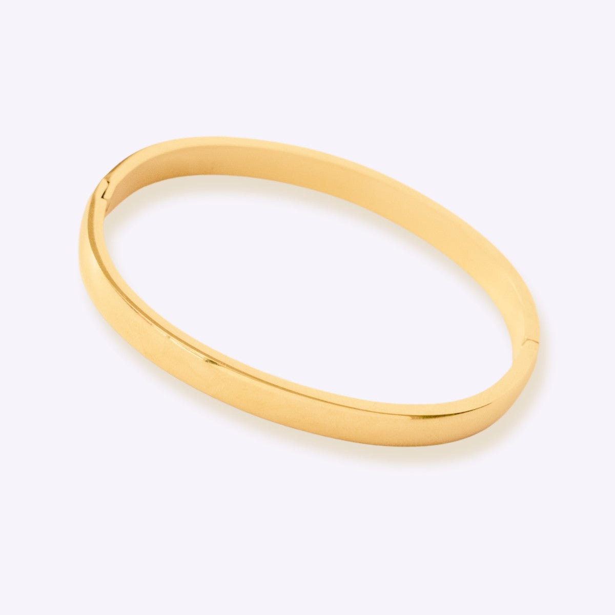 cool-bangle-armband-anuura-fsg