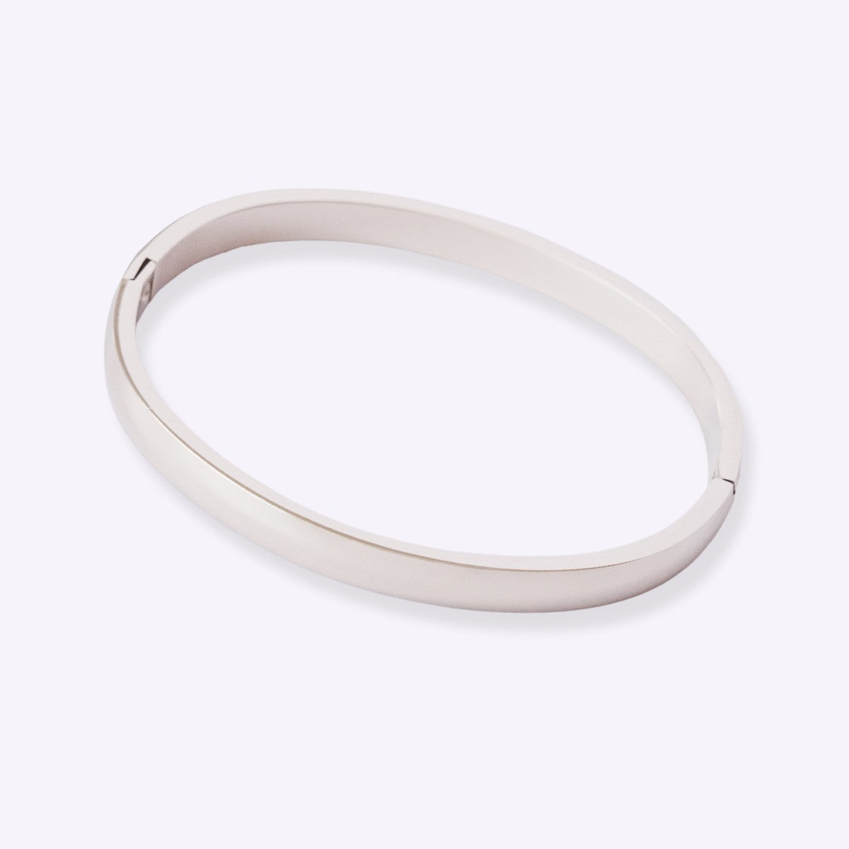 cool-bangle-armband-anuura-fss