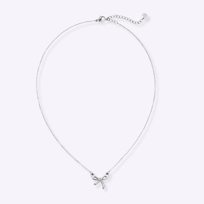 cute-bow-halskette-anuura-fss