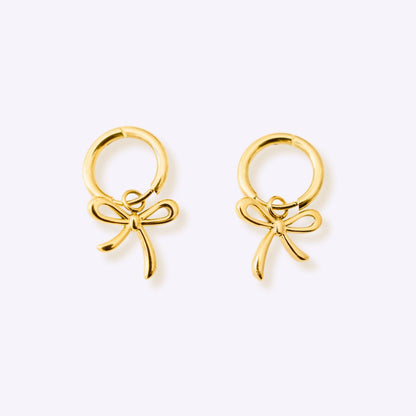 cute-bow-ohrring-anuura-fsg