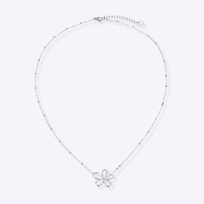 daisy-halskette-anuura-fss