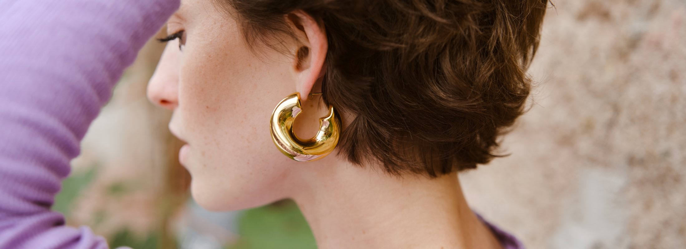 edelstahlschmuck anuura