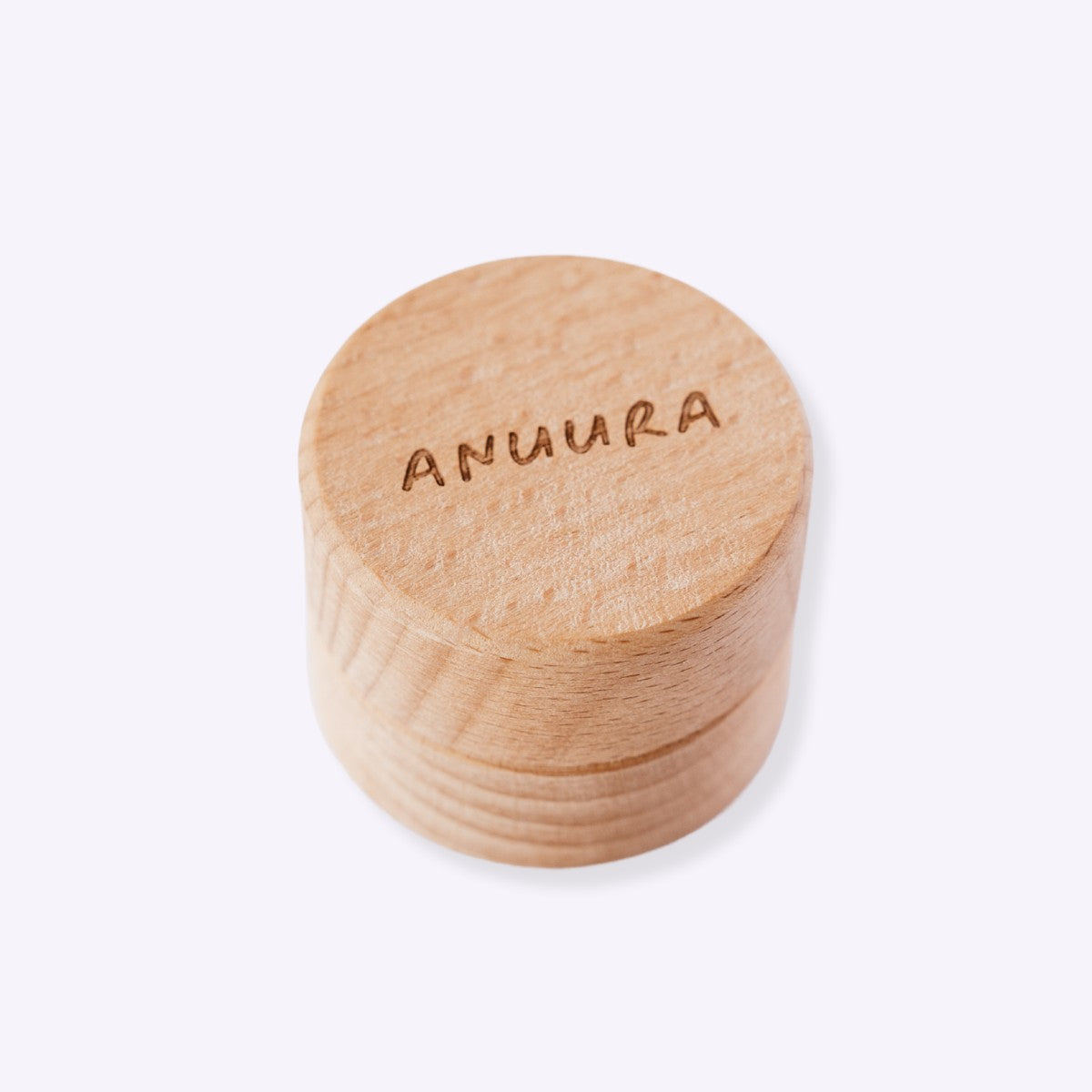 geschenkbox-2