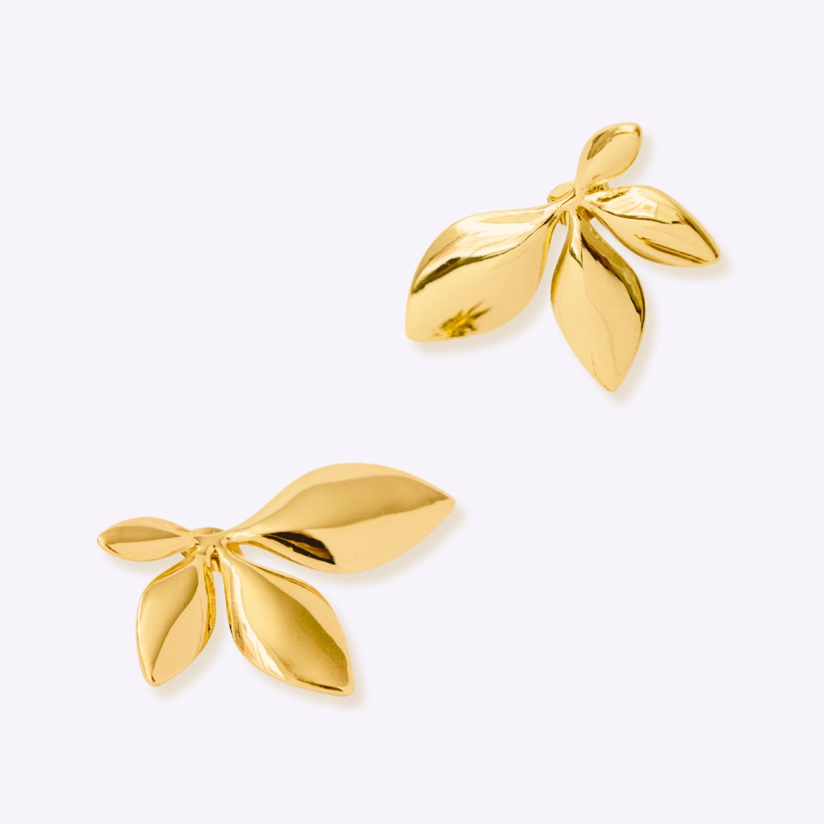 goldenleaf-ohrring-anuura-fsg