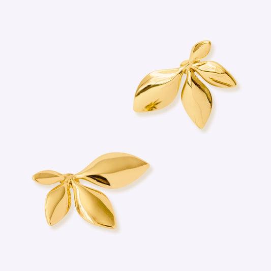 goldenleaf-ohrring-anuura-fsg
