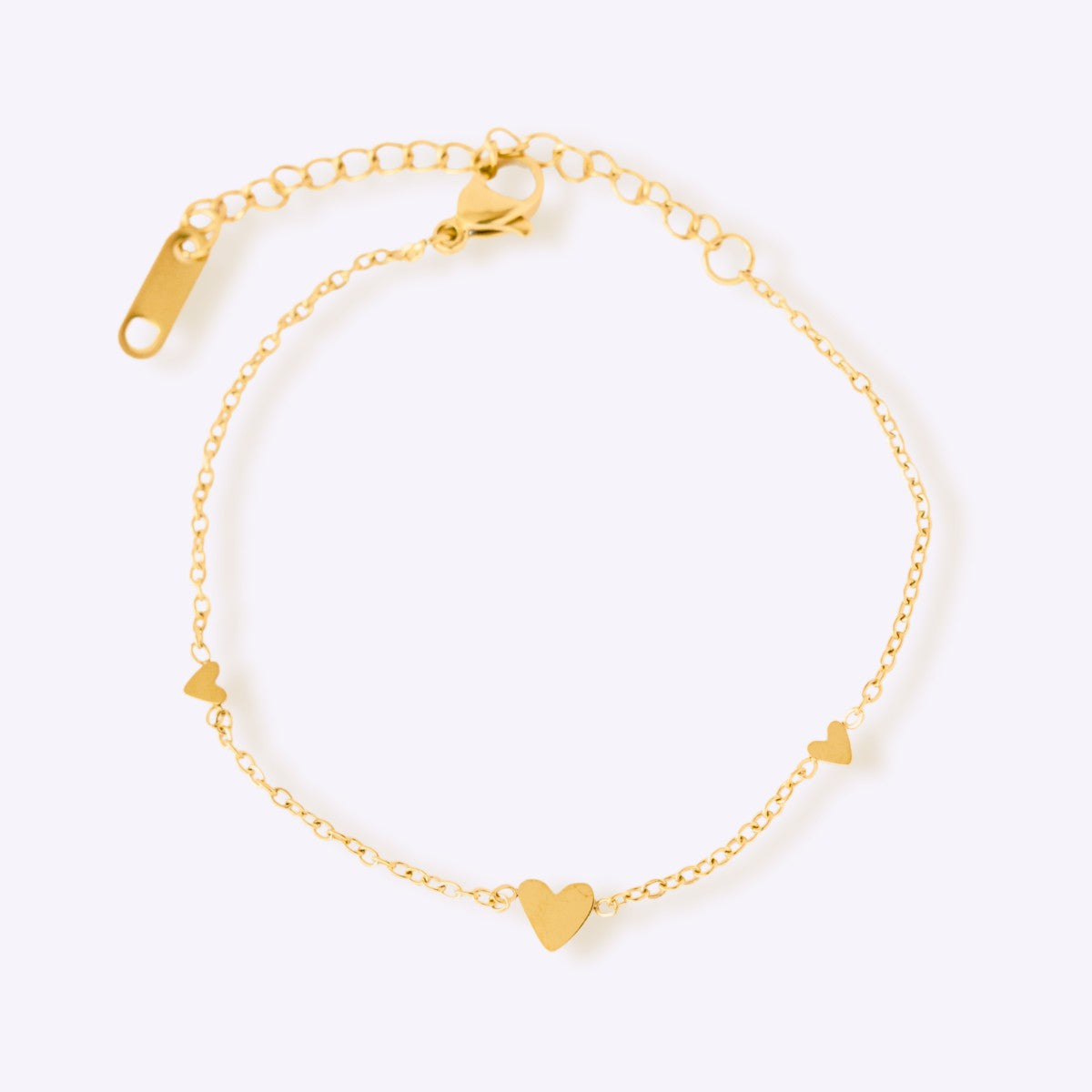 little-hearts-armband-anuura-fsg