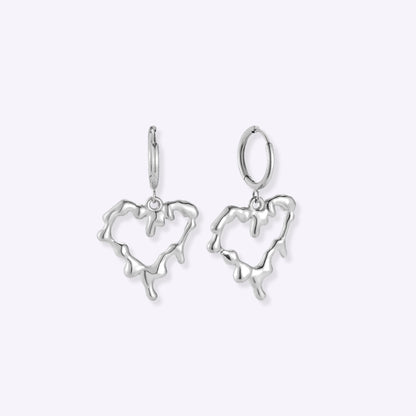 melting-heart-ohrring-anuura-fss