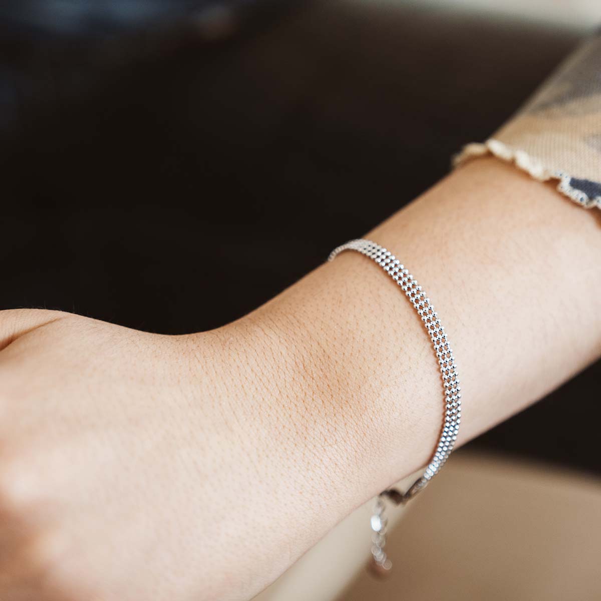 mia | Armband