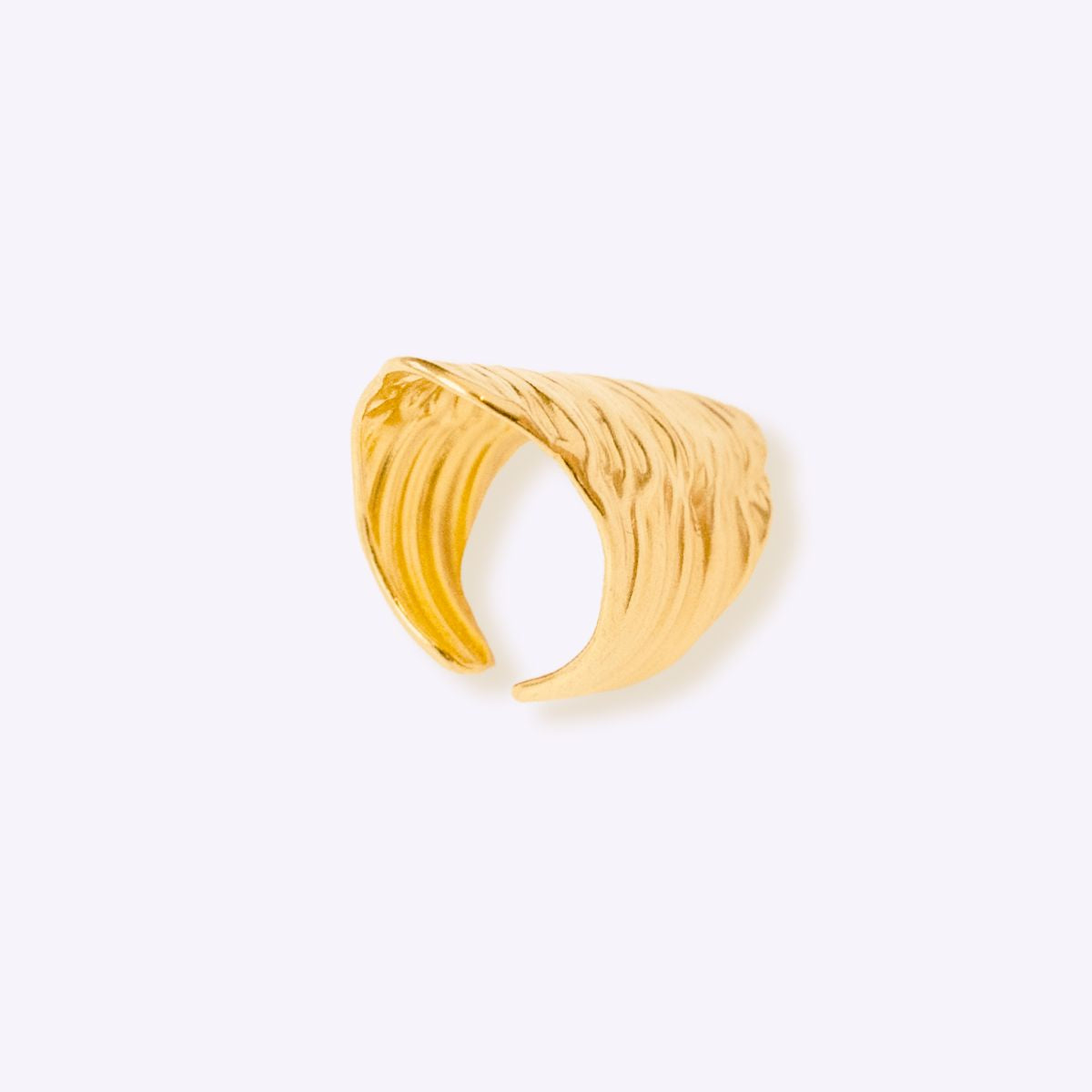 natascha | Ring