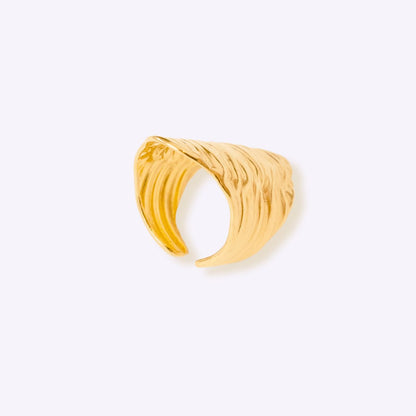 natascha | Ring
