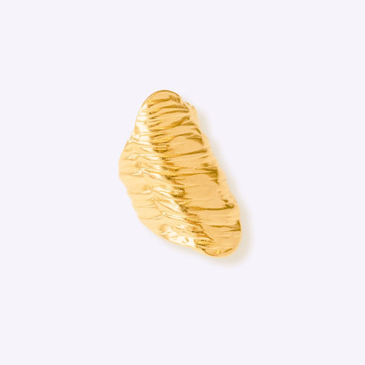 natascha | Ring