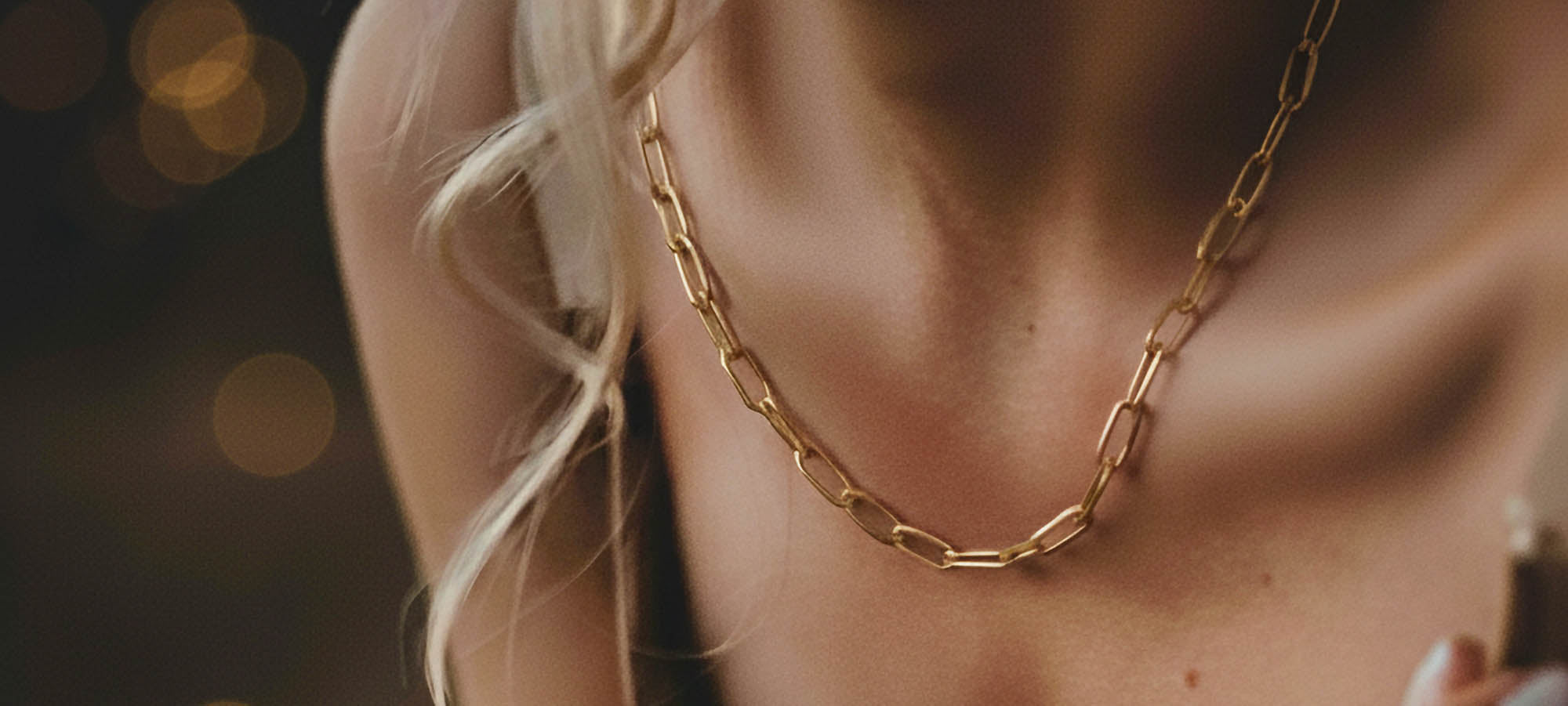 Schmuck Frauen