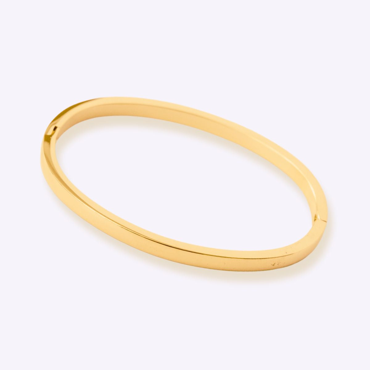 smart bangle | Armband