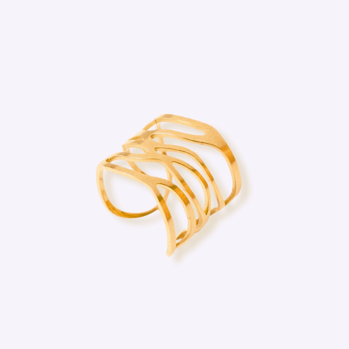 suza | Ring