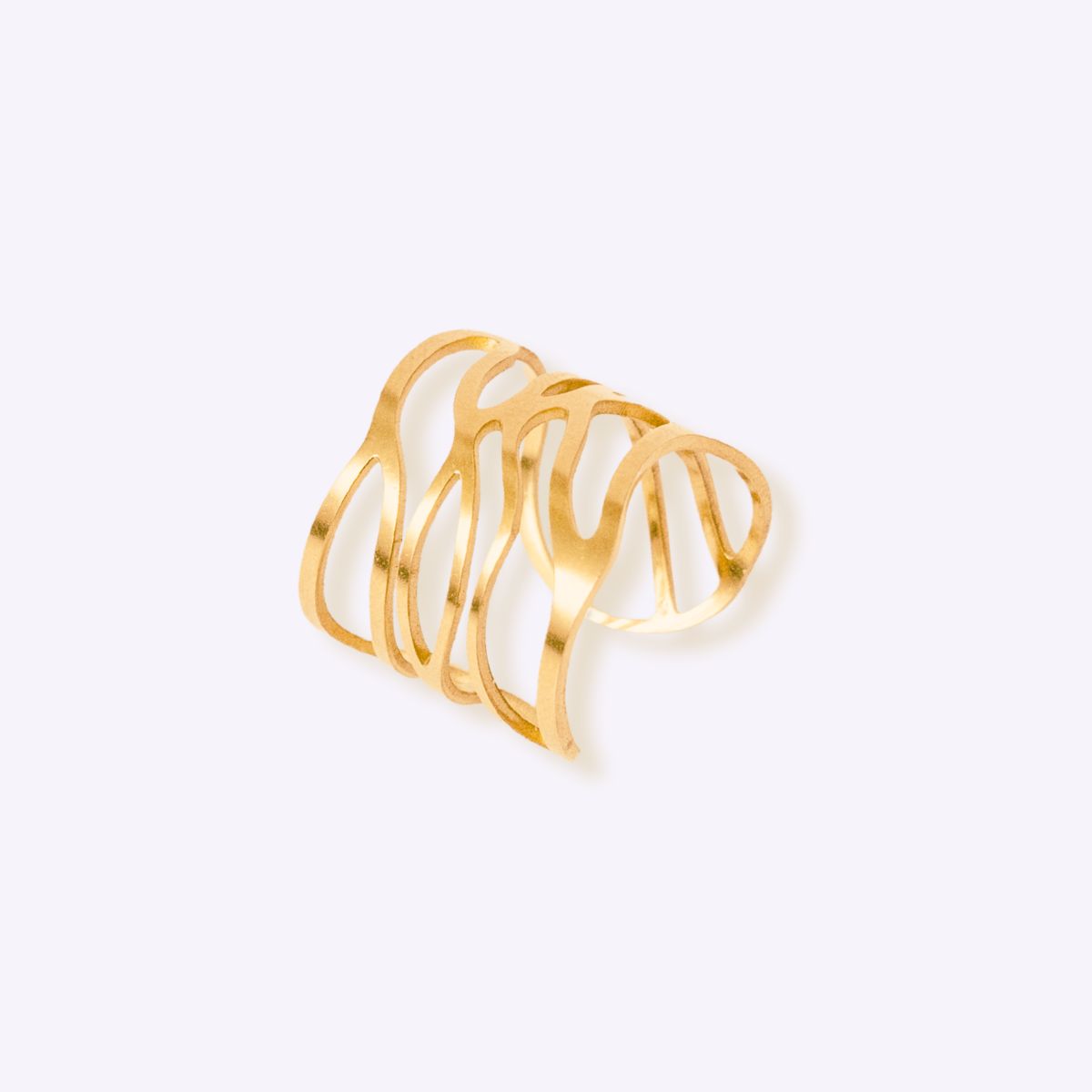 suza | Ring