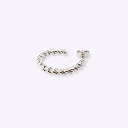 twist-it-ohrring-anuura-fss